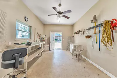 191 Beth Circle, Huntsville, TX 77320 - Photo 38
