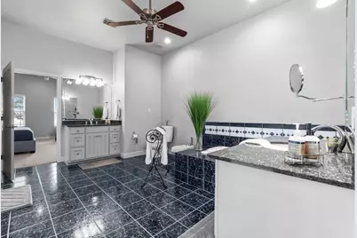 191 Beth Circle, Huntsville, TX 77320 - Photo 20