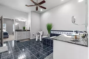 191 Beth Cir, Huntsville, TX 77320 - Photo 20