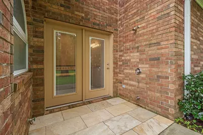 191 Beth Circle, Huntsville, TX 77320 - Photo 24