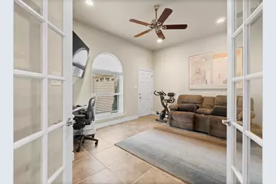 191 Beth Circle, Huntsville, TX 77320 - Photo 4