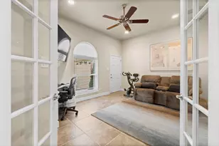 191 Beth Cir, Huntsville, TX 77320 - Photo 4