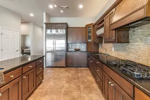 191 Beth Cir, Huntsville, TX 77320 - Photo 8