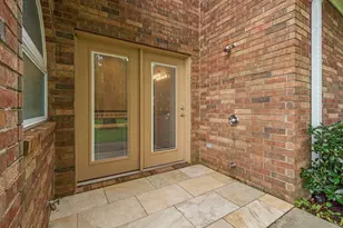 191 Beth Cir, Huntsville, TX 77320 - Photo 24