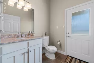 191 Beth Cir, Huntsville, TX 77320 - Photo 30