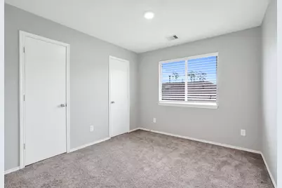 7215 Cool Springs Court, Magnolia, TX 77354 - Photo 18