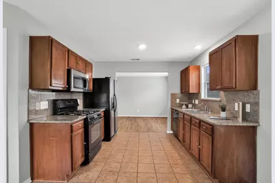 7215 Cool Springs Court, Magnolia, TX 77354 - Photo 10