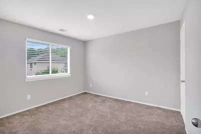 7215 Cool Springs Court, Magnolia, TX 77354 - Photo 20