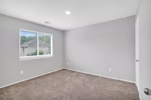 7215 Cool Springs Ct, Magnolia, TX 77354 - Photo 20