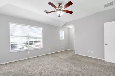 7215 Cool Springs Court, Magnolia, TX 77354 - Photo 14