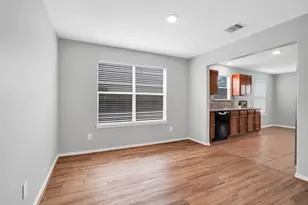 7215 Cool Springs Ct, Magnolia, TX 77354 - Photo 8