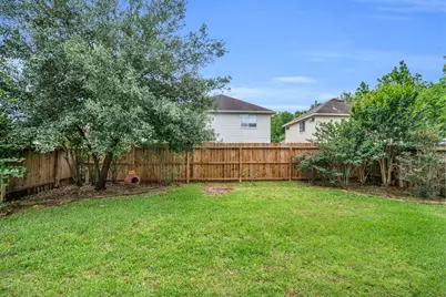 7215 Cool Springs Court, Magnolia, TX 77354 - Photo 22