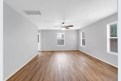 7215 Cool Springs Court, Magnolia, TX 77354 - Photo 6