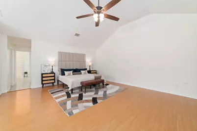 601 Brandon Road, Conroe, TX 77302 - Photo 18