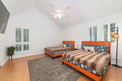 601 Brandon Road, Conroe, TX 77302 - Photo 28
