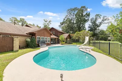 601 Brandon Road, Conroe, TX 77302 - Photo 38