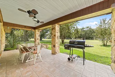 601 Brandon Road, Conroe, TX 77302 - Photo 36