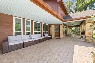 601 Brandon Road, Conroe, TX 77302 - Photo 34