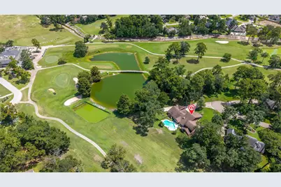 601 Brandon Road, Conroe, TX 77302 - Photo 40