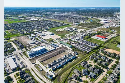 6702 Metro Blvd #6, Houston, TX 77083 - Photo 26