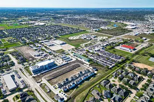 6702 Metro Blvd, Houston, TX 77083 - Photo 26