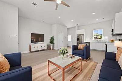 6702 Metro Blvd #6, Houston, TX 77083 - Photo 10