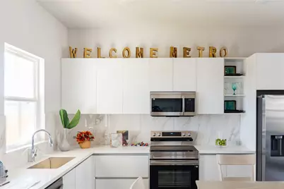 6702 Metro Blvd #6, Houston, TX 77083 - Photo 6