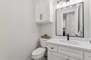 87 Waterford Way, Montgomery, TX 77356 - Photo 36