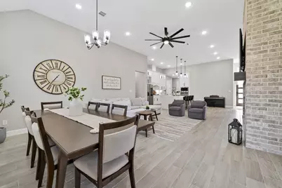 87 Waterford Way, Montgomery, TX 77356 - Photo 20