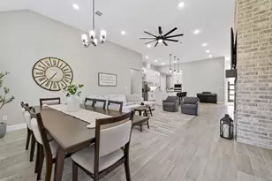 87 Waterford Way, Montgomery, TX 77356 - Photo 20