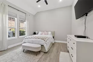 87 Waterford Way, Montgomery, TX 77356 - Photo 28