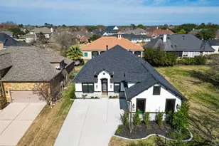 87 Waterford Way, Montgomery, TX 77356 - Photo 50