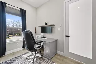 87 Waterford Way, Montgomery, TX 77356 - Photo 8