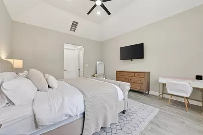 87 Waterford Way, Montgomery, TX 77356 - Photo 22