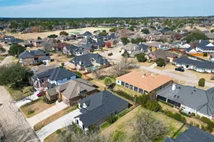 87 Waterford Way, Montgomery, TX 77356 - Photo 40