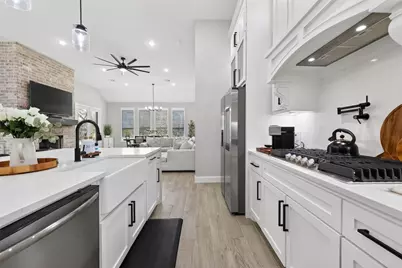 87 Waterford Way, Montgomery, TX 77356 - Photo 14