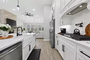 87 Waterford Way, Montgomery, TX 77356 - Photo 14