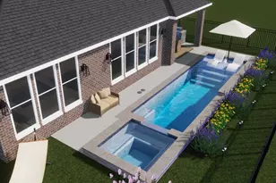 87 Waterford Way, Montgomery, TX 77356 - Photo 4