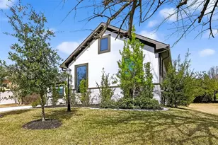 87 Waterford Way, Montgomery, TX 77356 - Photo 48