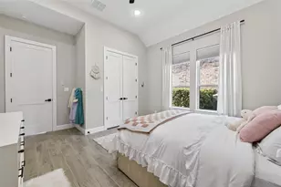 87 Waterford Way, Montgomery, TX 77356 - Photo 30