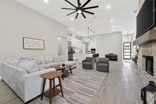 87 Waterford Way, Montgomery, TX 77356 - Photo 18