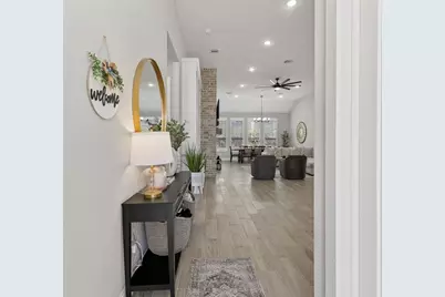 87 Waterford Way, Montgomery, TX 77356 - Photo 6