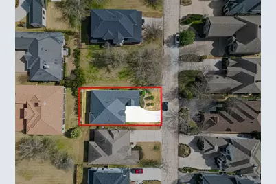 87 Waterford Way, Montgomery, TX 77356 - Photo 44