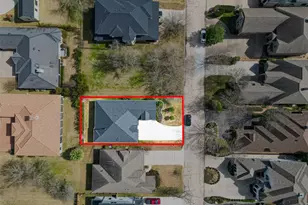 87 Waterford Way, Montgomery, TX 77356 - Photo 44