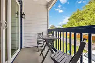 7415 Easter St, Houston, TX 77088 - Photo 20