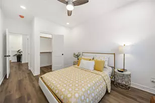 7415 Easter St, Houston, TX 77088 - Photo 14