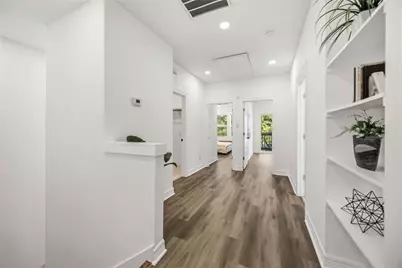 7415 Easter Street, Houston, TX 77088 - Photo 12