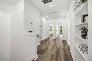 7415 Easter St, Houston, TX 77088 - Photo 12