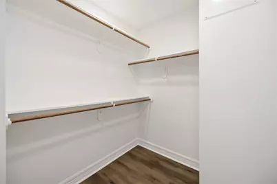 7415 Easter Street, Houston, TX 77088 - Photo 10