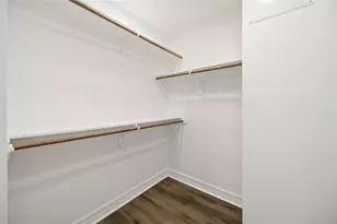 7415 Easter St, Houston, TX 77088 - Photo 10